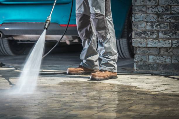 Best Boat and Dock Cleaning  in Jarrell, TX