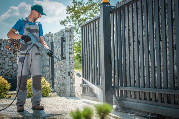 Best Sign and Awning Cleaning  in Jarrell, TX