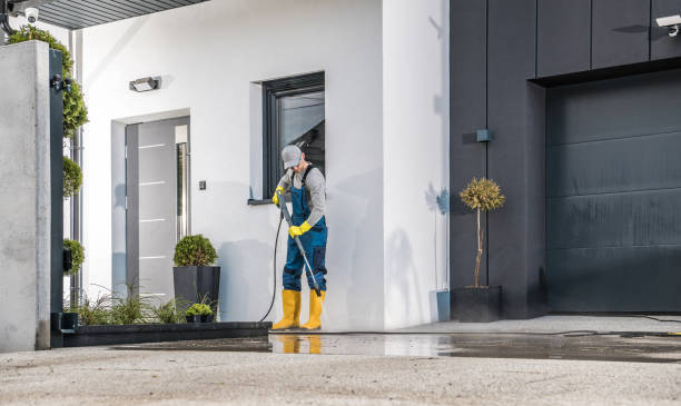 Best Gutter Cleaning  in Jarrell, TX